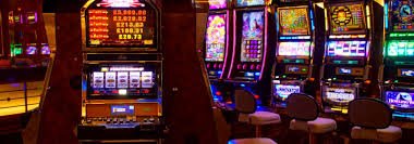 baji999 Sportsbook
