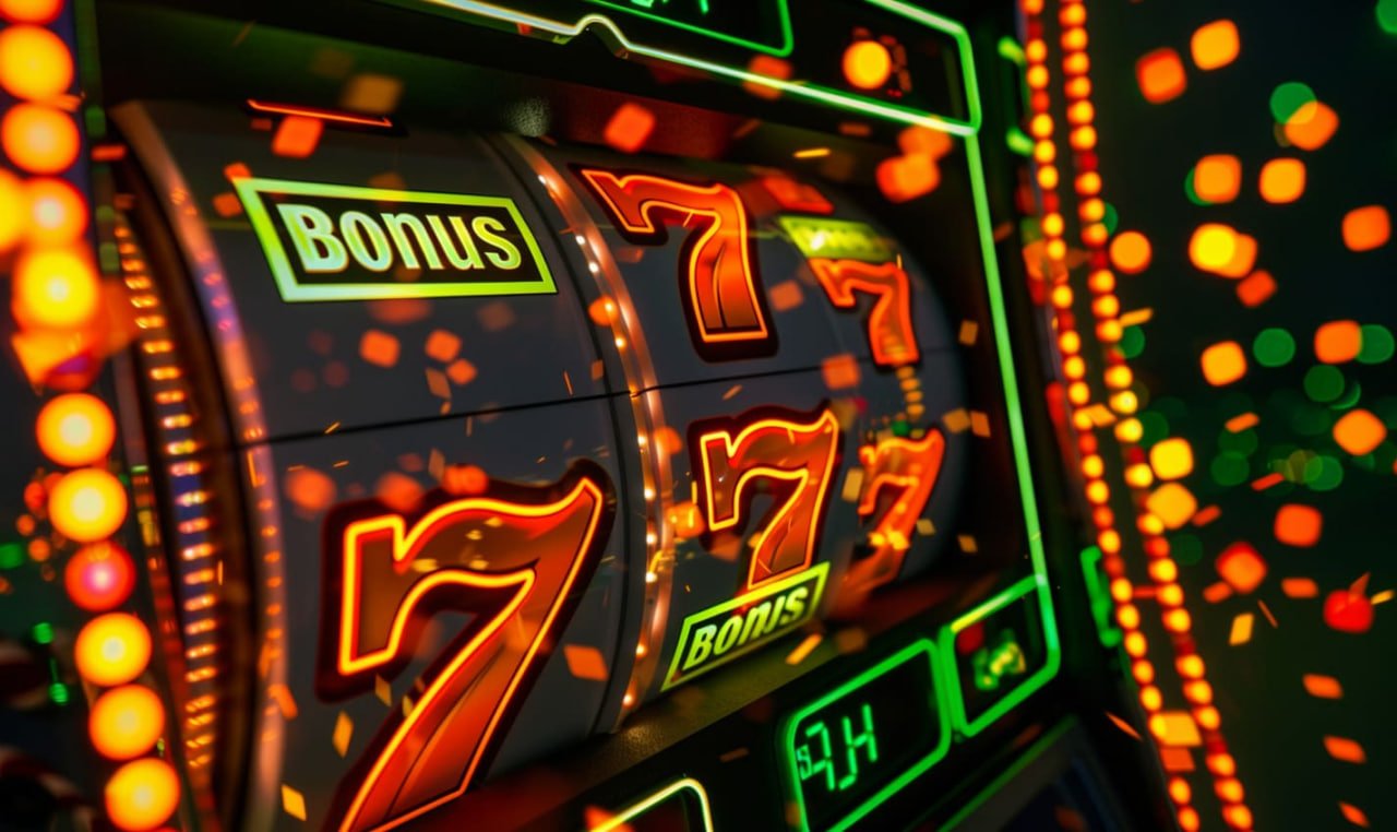 baji999 Live Casino