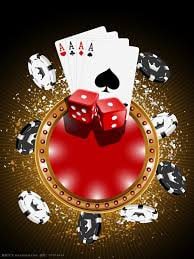 baji999 Slot Online
